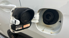 Honda CR-V 1.6 i-DTEC 160 SE Plus 5dr Diesel Estate